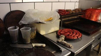 Imagen HBLI7AVN6RADTFOLTJHFPQAG7A