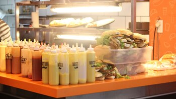 Imagen GH4MDMPZU5CGFNGNMC4WG6EEQI