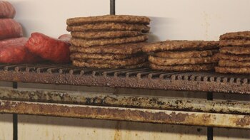 Imagen 5IXVCMG7VNCB5CCYJ35BX7YXRU