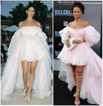 Imagen QTDEUQKJSZHGXN2EAK6R4VNZJM