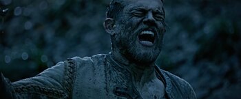 Esta es la cuarta película