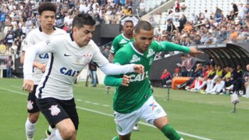 (@grazi.tiaguinho94)