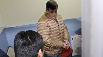 Manzanares contó cómo se gestó el