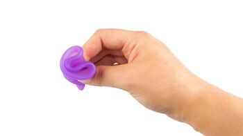 Una de las primeras cosas