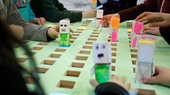 Múltiples actividades gratuitas en el