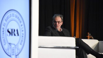 Gustavo Lopetegui: “El gran desafío es mejorar la competitividad porque los volúmenes que pueden haber son difíciles de imaginar”