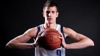 (Photo by Tom Pennington/Getty Images)