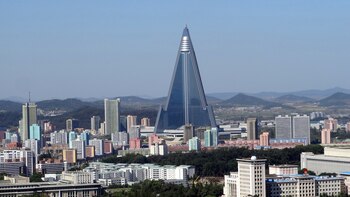 Su origen radica en una