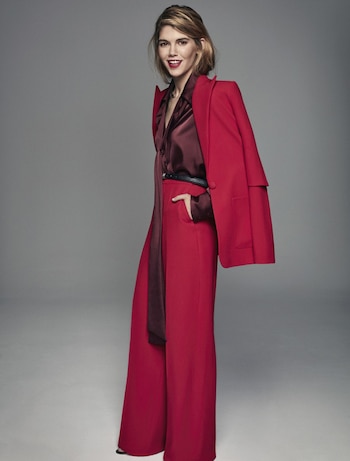 Isabella Ruiz de Rato