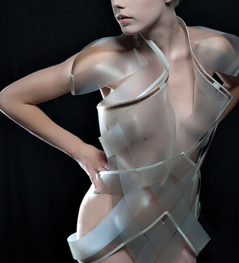 Foto por cortesía de Daan