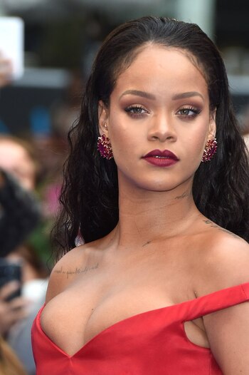 El diseño de Giambattista Valli