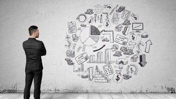 El evento se llevará a