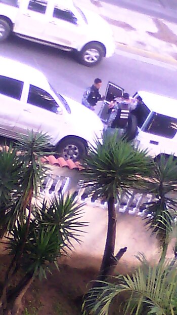 Usuarios de las redes sociales