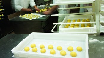 El equipamiento funcional puede adaptarse a distintos rubros y necesidades. Desde la electrónica a la gastronomía.