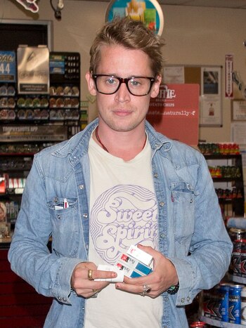 Así luce ahora (Grosby Group)