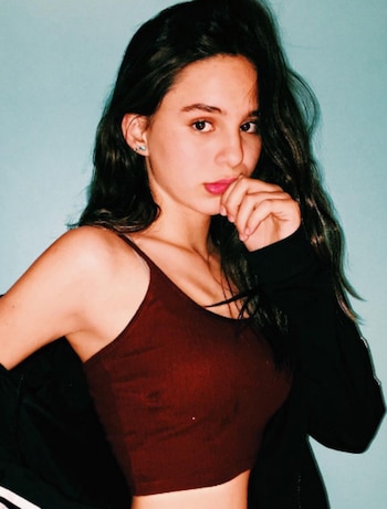 Aunque comparten el mismo apellido,