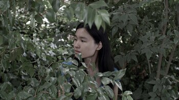 El futuro perfecto, de Nele