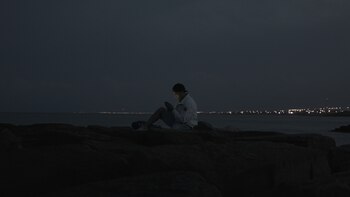 Estilo libre, de Juan y