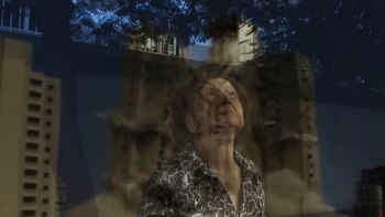 Paraíso perdido, de Reine Mitri