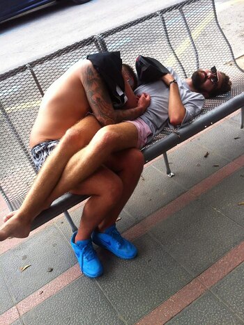 (Magaluf Walk of Shame/Facebook)