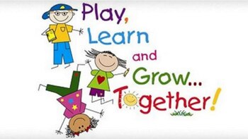 Imagen de educación primaria de