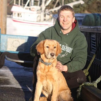 Christian Trosvig (Facebook)