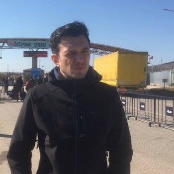 Stritzel es un especialista en