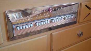 Imagen GR477GWHOBALNFTYIQ6ARF4KDM