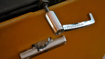 Imagen 2JCJEOB235BUTCVT4AYJSF72V4