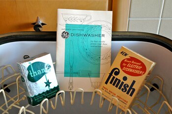 Imagen ZLHROWOFPVAKBPKWMWEUI5JZFQ