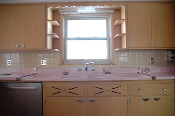 Imagen 5RLZBTOG5BGARIQDEVLFYMZPBQ