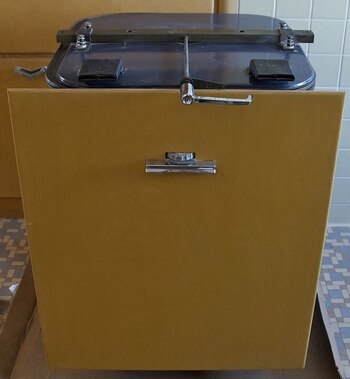 Imagen 6UILNL56Z5CCRBRSWLHE77QW3I