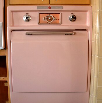 Imagen TXGSUWSCTZEFRG6P3YAXQN6DHM