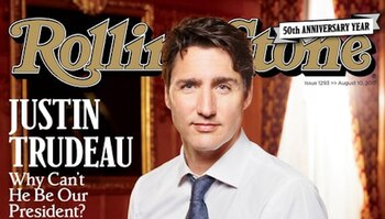 El artículo ha sido rápidamente