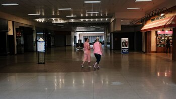 El Schuykill Mal de Pennsilvania,