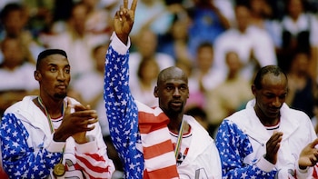 Imagen 3CUF5RQRRFAOFLZGQUHX763VLI