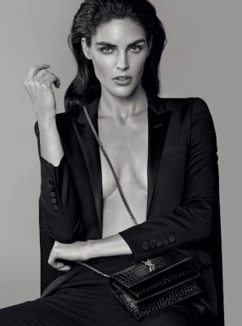 Hilary Rhoda