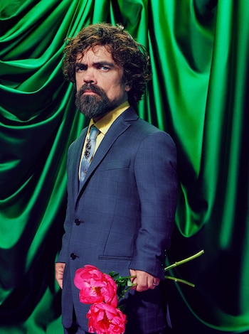 Sus padres se esforzaron por