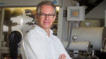 Marcelo Knobel explica las claves