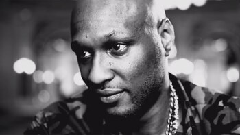 En 2015, el exjugador de