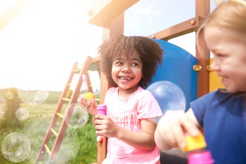 Las funciones ejecutivas son muy