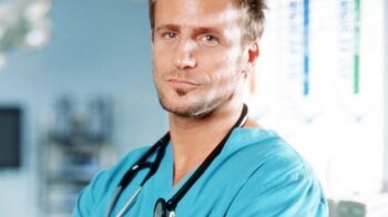 Este no es el verdadero