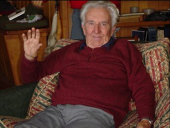 Carlos Julio Thays, siguió la