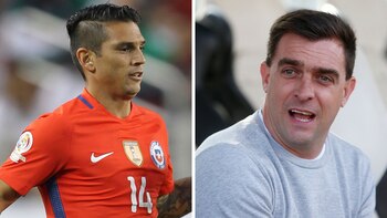 Imagen AJBXBLGTTJERXAWREXWFERALAY