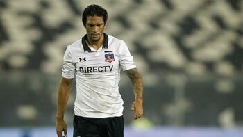 Imagen HEJNCMIVQBDVDFCLAFCCQZZBIE