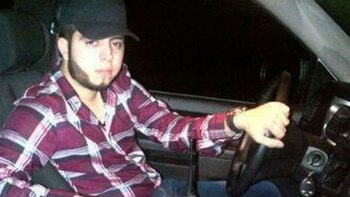 El “Mini Lic” era el