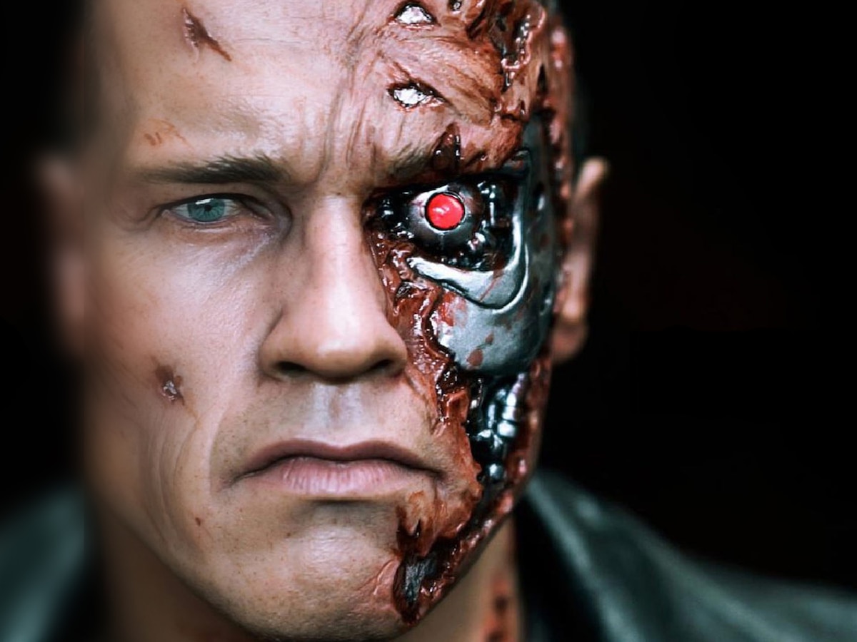 Facebook perdió el control de un sistema de inteligencia artificial que tomó vida propia - Infobae