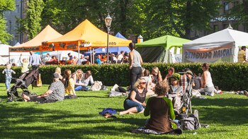 El objetivo del programa es