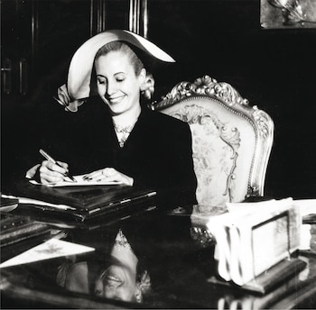 (Foto: Pinélides Aristóbulo Fusco)