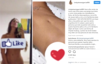 Imagen KON3WNQ2CVEIVMSWUYL65B44MQ